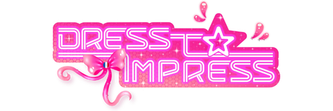 Dress To Impress👗 | Jouer à Dress To Impress en Ligne